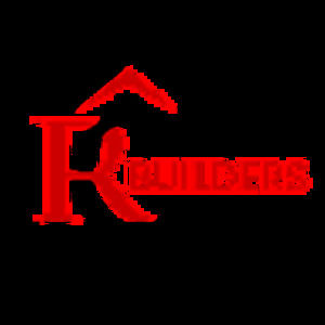 Meet your Posher, Rick